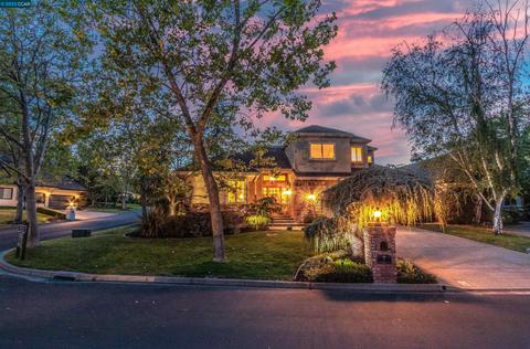 27 Sugar Pine Ln, Danville, CA 94506 photo 1