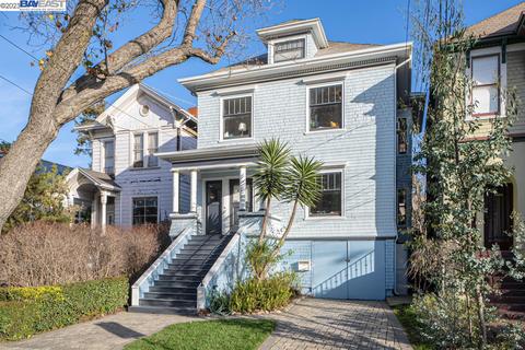1206 Grand St, Alameda, CA 94501 photo 1