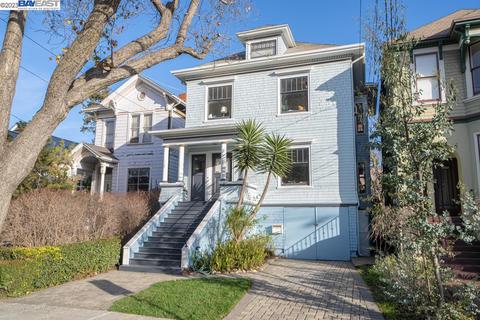 1206 Grand St, Alameda, CA 94501 photo 1