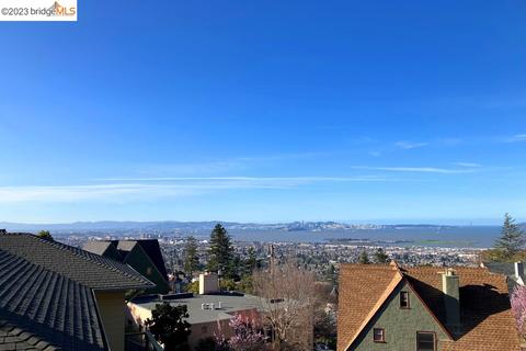 786 Euclid Ave, Berkeley, CA 94708 photo 1