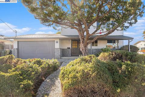657 Lorren Way, Livermore, CA 94550 photo 1