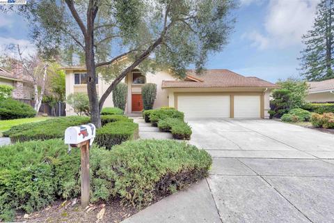 201 E Las Palmas, Fremont, CA 94539 photo 1