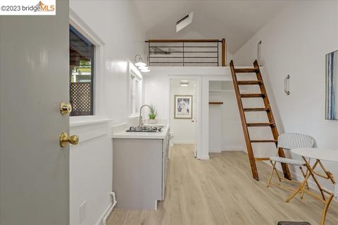 1903 Bonita #3, Berkeley, CA 94704 photo 1