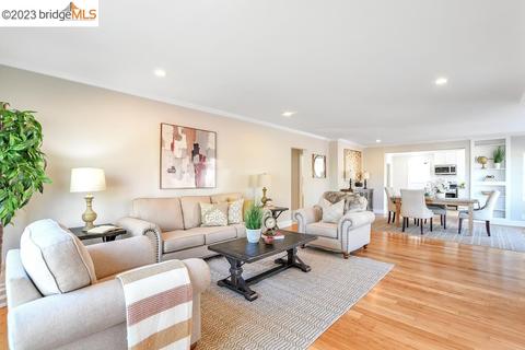 101 Denio St, Vallejo, CA 94590 photo 1