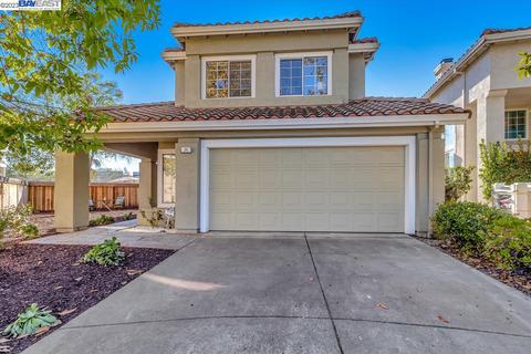 24 Parodi Ct, Alameda, CA 94502 photo 1