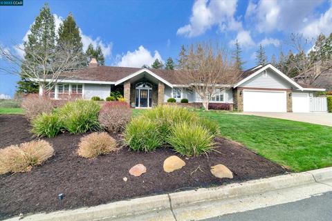 19 Harrington Rd, Moraga, CA 94556 photo 1