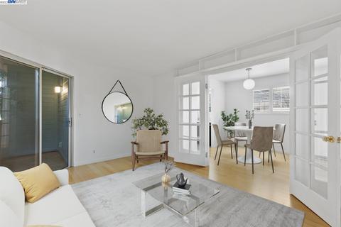 2018 Ninth St #D, Berkeley, CA 94710 photo 1