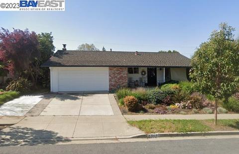 41849 Higgins Way, Fremont, CA 94539 photo 1