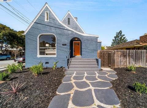 702 Bridge Rd, San Leandro, CA 94577 photo 1