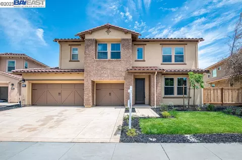 1110 Calesetta Pl, Manteca, CA 95337 photo 1