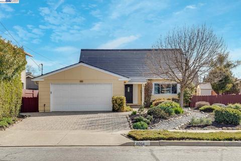 6094 Bennington Dr, Newark, CA 94560 photo 1