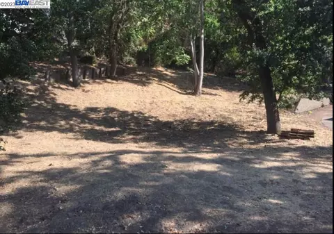 243 Sequoia, Walnut Creek, CA 94595 photo 1