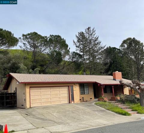 2830 Doidge Ave, Pinole, CA 94564 photo 1