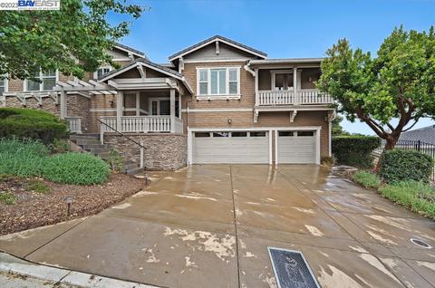8765 Wild Iris Dr, Gilroy, CA 95020 photo 1