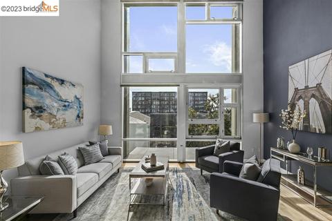 311 Oak #332, Oakland, CA 94607 photo 1