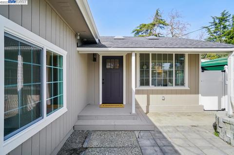 3050 Cabrillo Ave, Livermore, CA 94550 photo 1