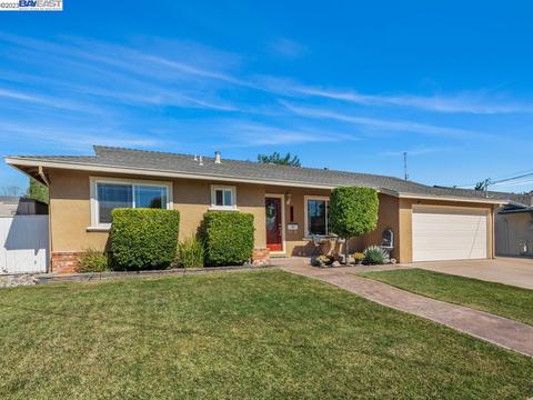 6827 Langmuir Ln, Dublin, CA 94568 photo 1