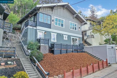 1434 Richardson St, Martinez, CA 94553 photo 1