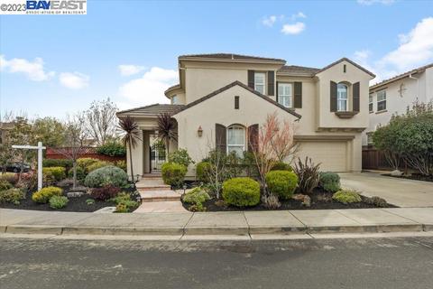6205 Woodvale Ter, Dublin, CA 94568 photo 1