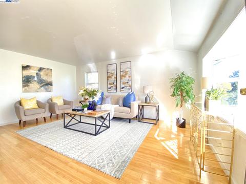 461 Del Sur St, Vallejo, CA 94591 photo 1