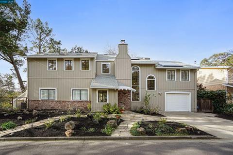 37 Bacon Ct, Lafayette, CA 94549 photo 1