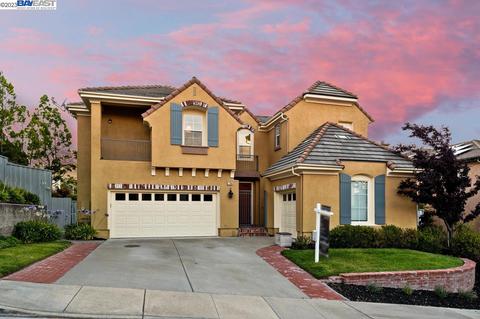 7786 Bloomfield Ter, Dublin, CA 94568 photo 1