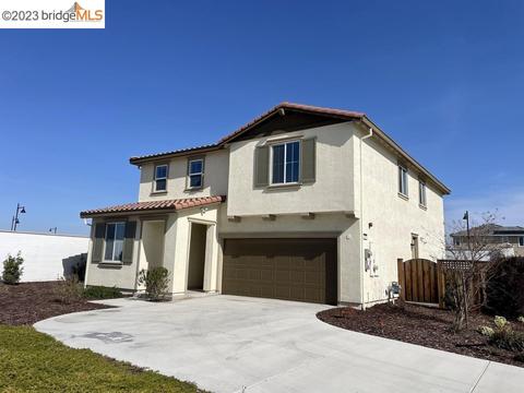 2019 Grinnell, Lathrop, CA 95330 photo 1