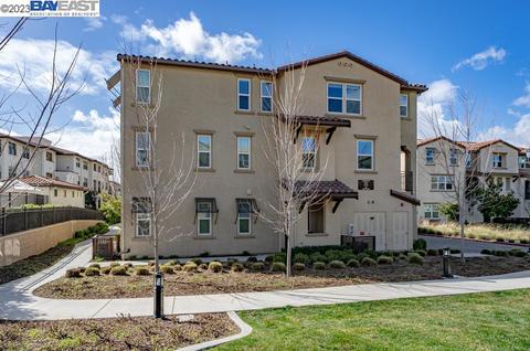 1270 Gusty Loop #7, Livermore, CA 94550 photo 1