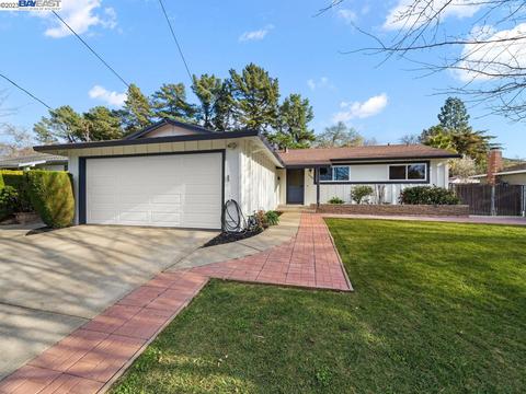 1265 New York Dr, Concord, CA 94521 photo 1