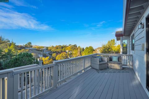 1815 Castle Gate Rd, Walnut Creek, CA 94595 photo 1