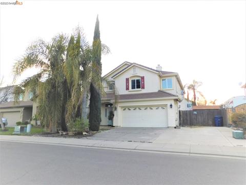2009 Natchez Way, Modesto, CA 95355 photo 1