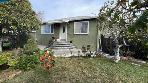 201 Jordan St, Vallejo, CA 94591 photo 1