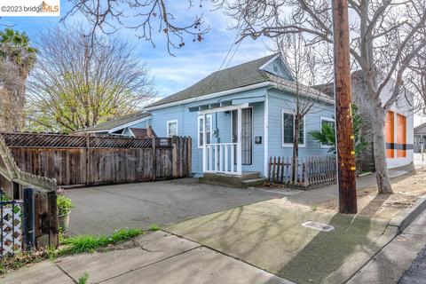 307 L St, Antioch, CA 94509 photo 1