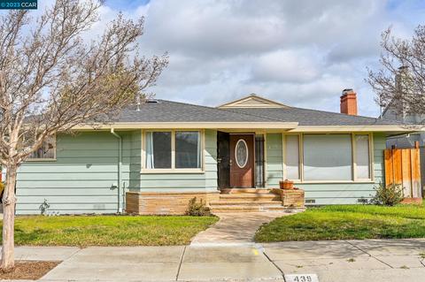 439 Hawthorne St, Pittsburg, CA 94565 photo 1