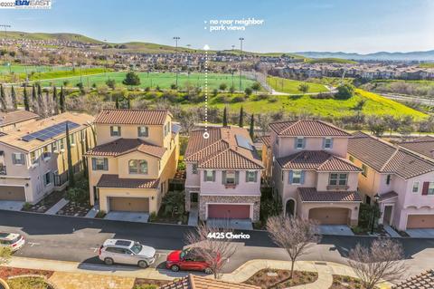 4425 Cherico Ln, Dublin, CA 94568 photo 1