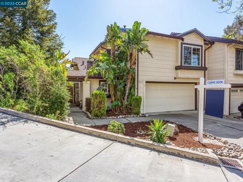 2218 Southwest Ct, Martinez, CA 94553 photo 1