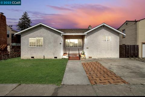 1620 Alabama St, Vallejo, CA 94590 photo 1