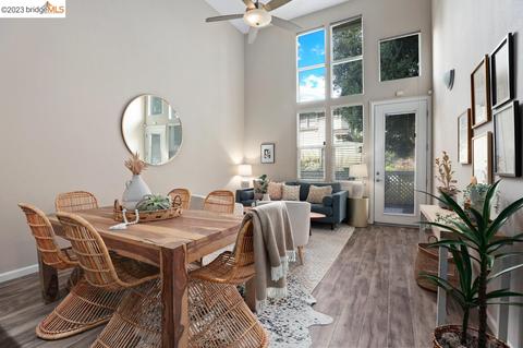 655 12th St #112, Oakland, CA 94607 photo 1