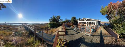 1648 Milton Rd, Napa, CA 94559 photo 1