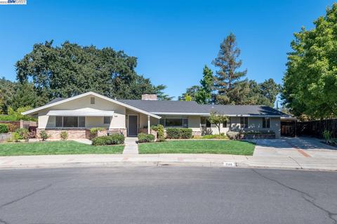 2148 Chateau Pl, Livermore, CA 94550 photo 1
