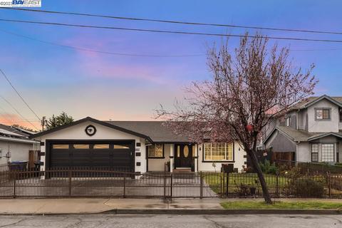 36057 Dalewood Dr, Newark, CA 94560 photo 1
