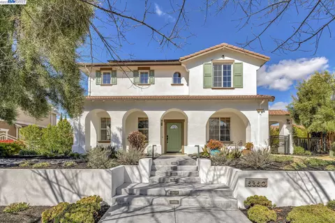 5350 Carnegie Loop, Livermore, CA 94550 photo 1