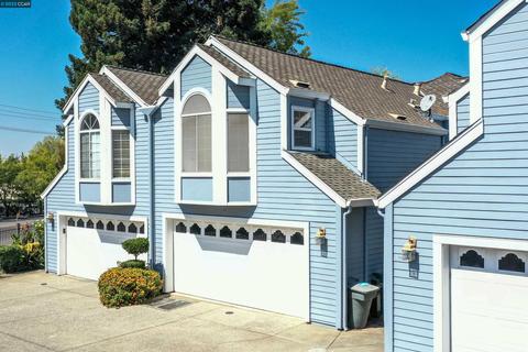 5203 Arden Way, Carmichael, CA 95608 photo 1