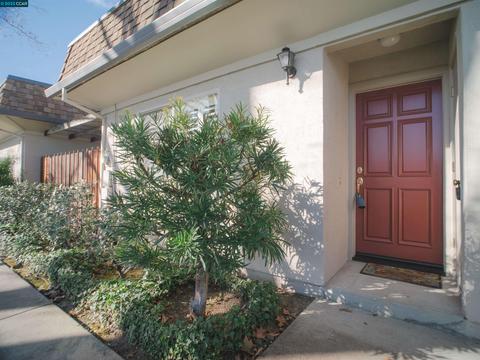 1908 Cannon Pl, Walnut Creek, CA 94597 photo 1