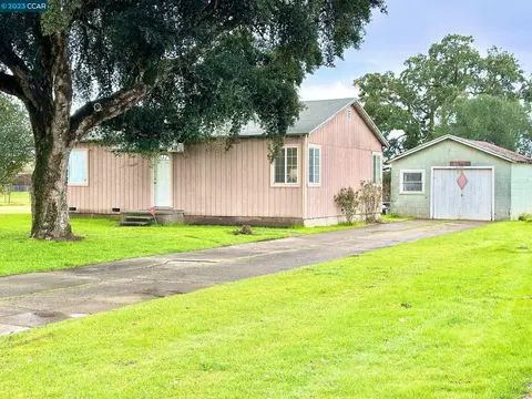 3792 E Morse Rd, Lodi, CA 95240 photo 1