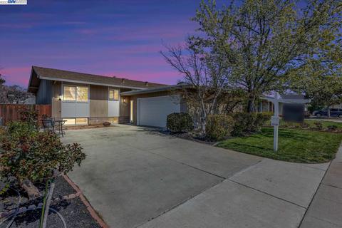 986 Lisbon Ave, Livermore, CA 94550 photo 1