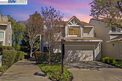 7453 Rolling Hills Cir, Dublin, CA 94568 photo 1