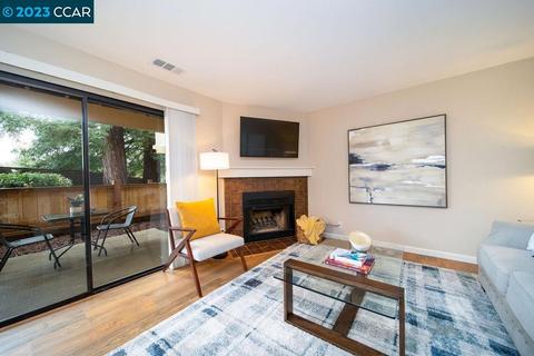 805 Center Ave, Martinez, CA 94553 photo 1