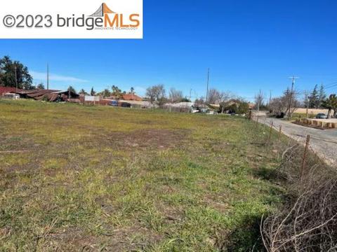3990 Holmes Rd, Oakley, CA 94561 photo 1