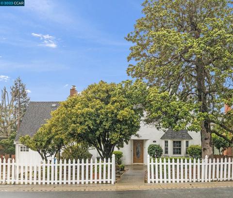 115 El Verano, Vallejo, CA 94590 photo 1